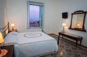 Bed and Breakfast La Torretta Gaeta